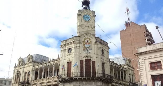 Los desafíos de Paraná entre 2019 y 2023