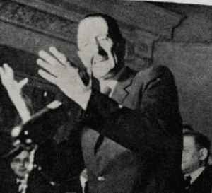 Raúl Uranga1