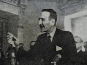 Raúl Uranga2