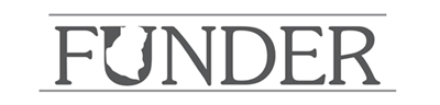 Fundación para el Desarrollo Entrerriano