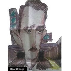 El espíritu federalista