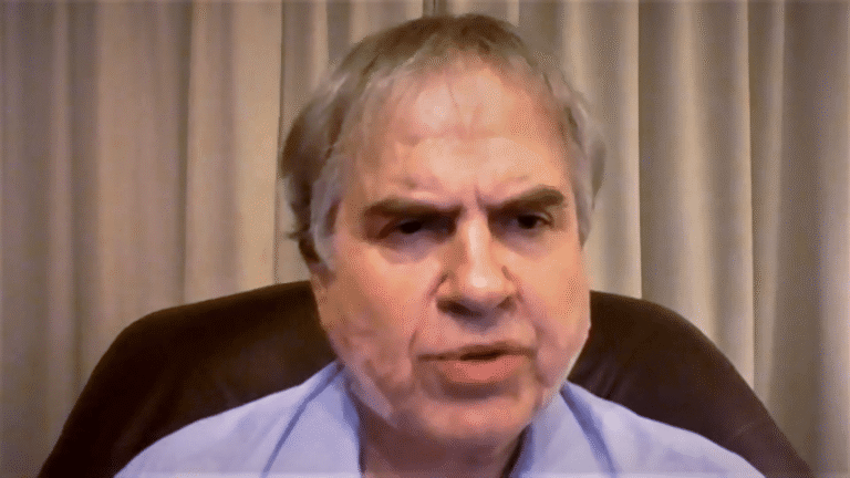 Molina: «La industria de los biocombustibles enfrenta una crisis muy grande»