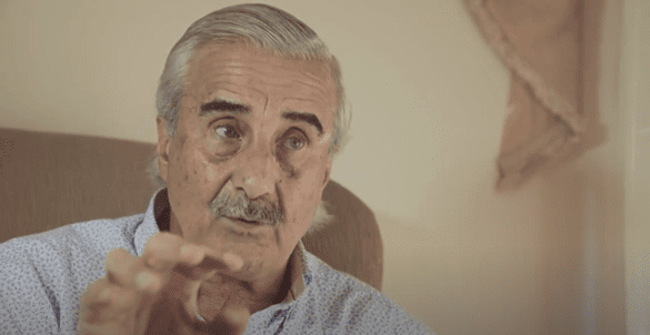 Moine disertará sobre la profesionalización del Estado en Entre Ríos